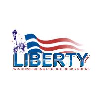 Liberty Roofing Window & Siding image 1